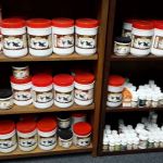 Holistic Veterinary Healing