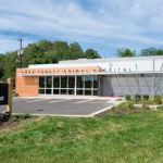 Lake Forest Animal Hospital