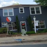 Wright's Backyard Birding Center ico