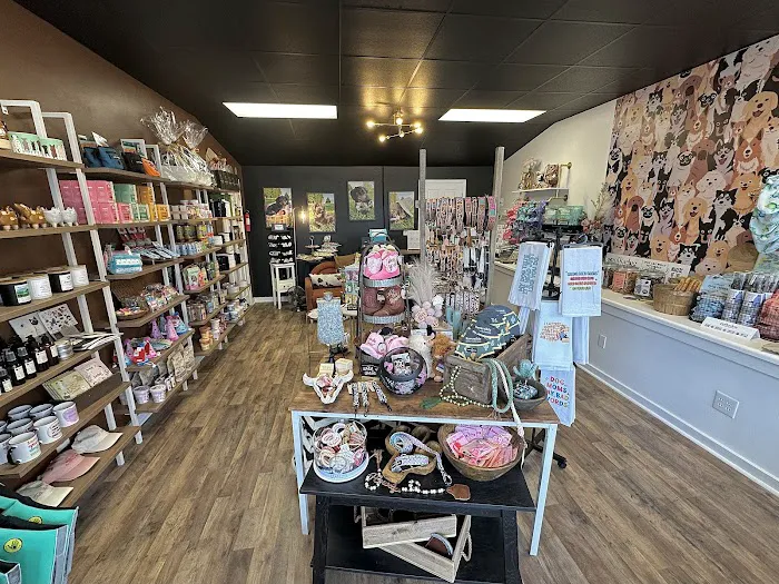 WestieWeens Pet Boutique Picture 3