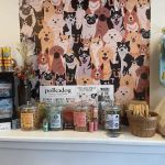 WestieWeens Pet Boutique