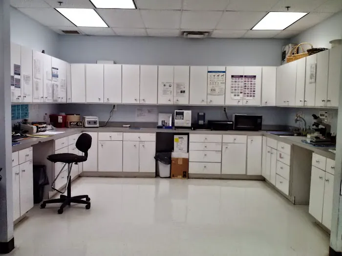 Layhill Animal Hospital Picture 7