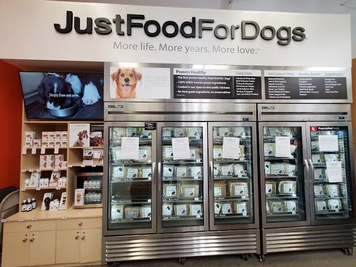 Unleashed by Petco Picture 9