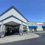 Veterinary Referral Associates