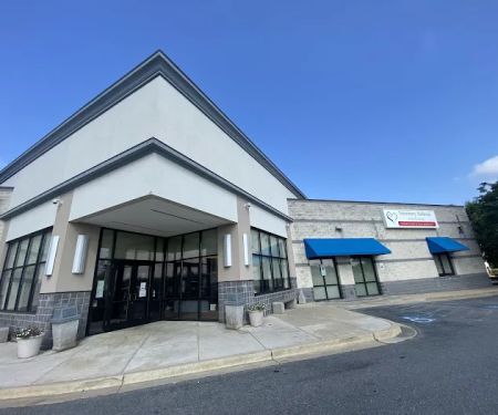 Veterinary Referral Associates