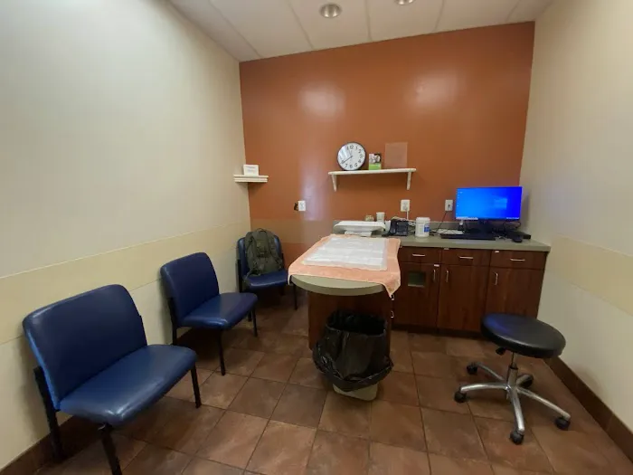Veterinary Referral Associates Picture 4
