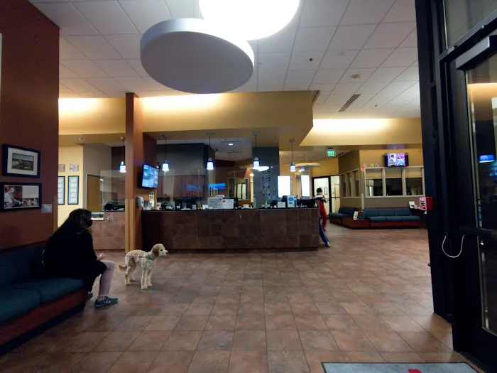 Veterinary Referral Associates Picture 5