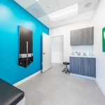 ACHIEVE Veterinary Urgent Care