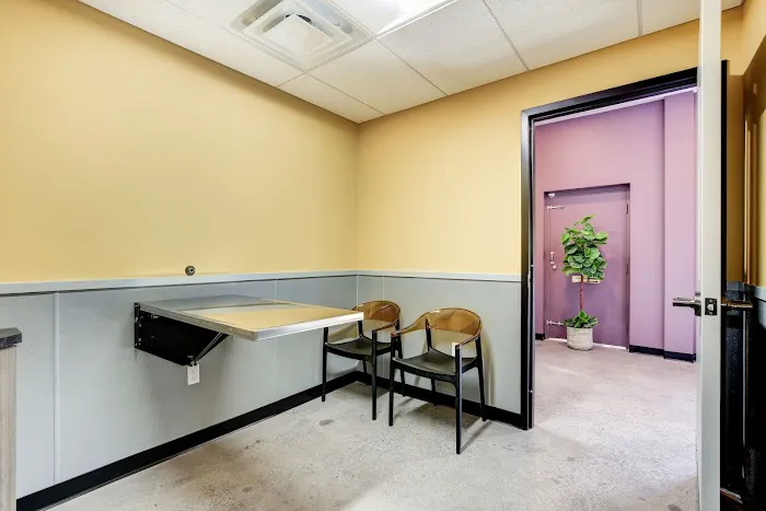 Center for Veterinary Dentistry and Oral Surgery LLC Picture 5