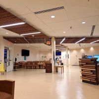 BluePearl Pet Hospital ico
