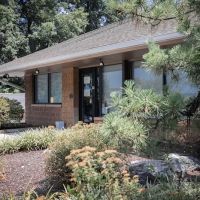 VCA North Rockville Animal Hospital ico