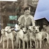 Henderson Barbara DVM ico
