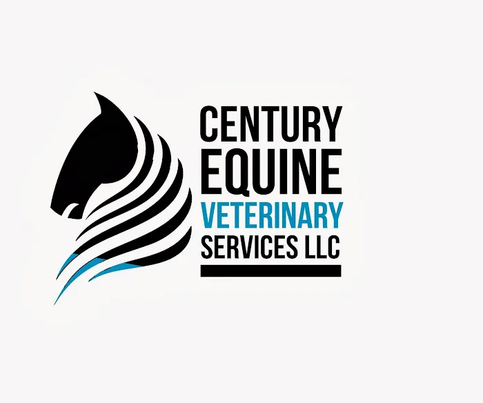 Century Equine Veterinary Services, LLC Picture 1
