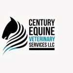 Century Equine Veterinary Services, LLC