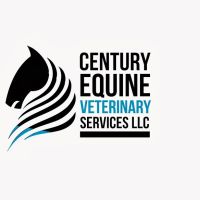 Century Equine Veterinary Services, LLC ico