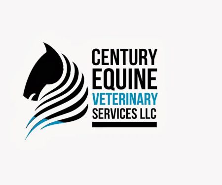 Century Equine Veterinary Services, LLC