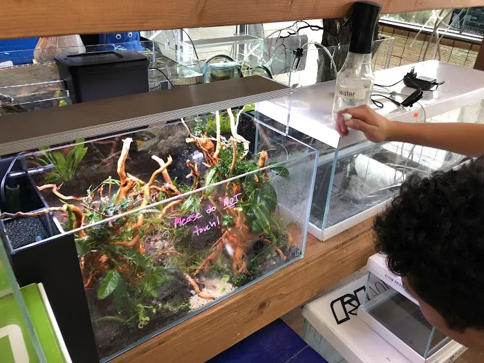 Aquascape Supply Co. Picture 9