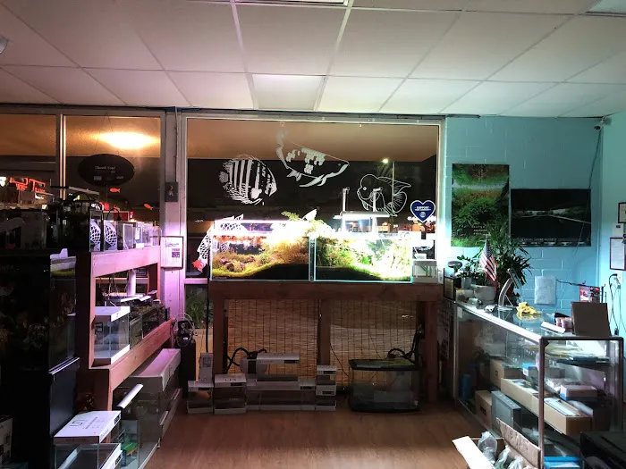 Aquascape Supply Co. Picture 7