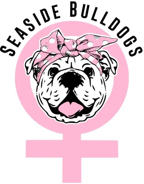 Seaside Pet Shop Picture 4