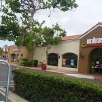 Unleashed by Petco