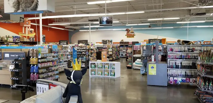 Unleashed by Petco Picture 3