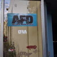 Aquarium Fish Depot ico