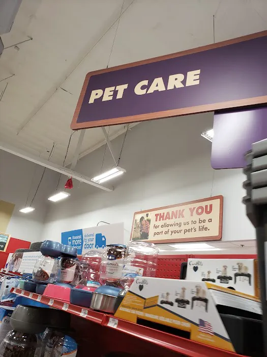 Petco Picture 5