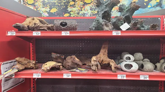Petco Picture 1