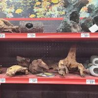 Petco ico