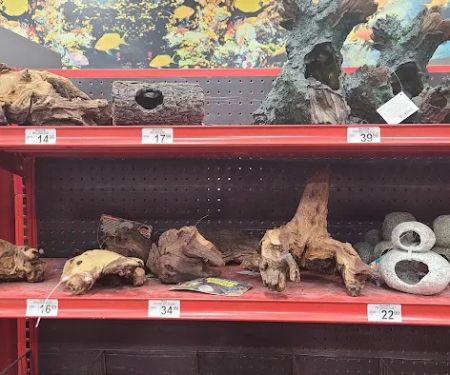 Petco