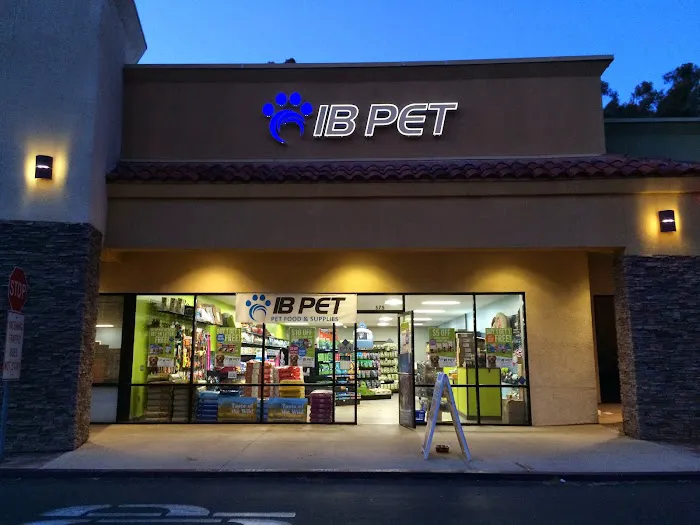 IB Pet Picture 10