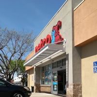 Petco ico