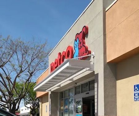Petco