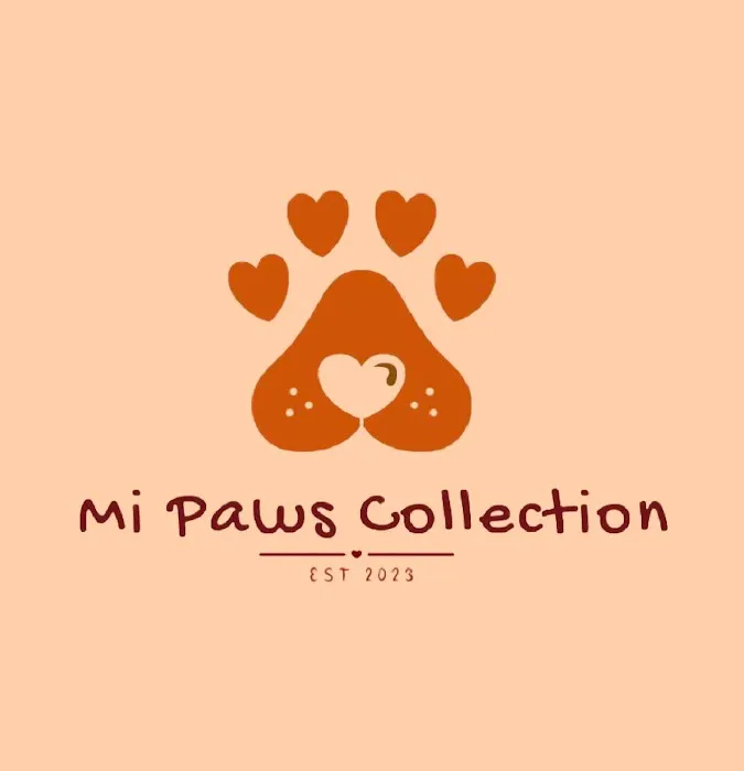 Mi Paws Collection Picture 1