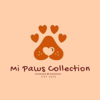 Mi Paws Collection ico