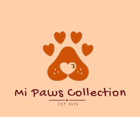 Mi Paws Collection
