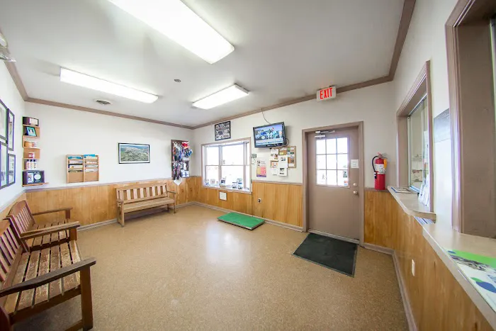Jefferson Veterinary Hospital Picture 3