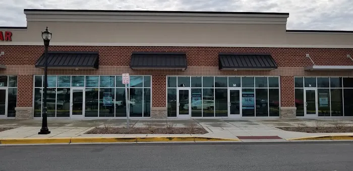 Brunswick Crossing Animal Hospital Picture 4
