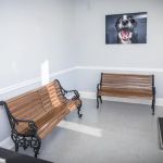 Brunswick Veterinary Office