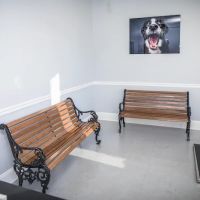 Brunswick Veterinary Office ico