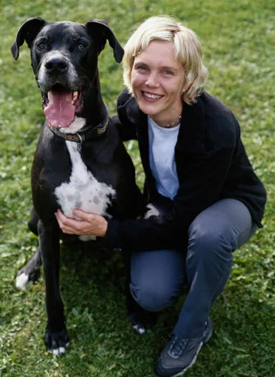 Elkridge Animal Hospital Picture 1