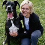 Elkridge Animal Hospital