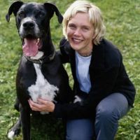 Elkridge Animal Hospital ico