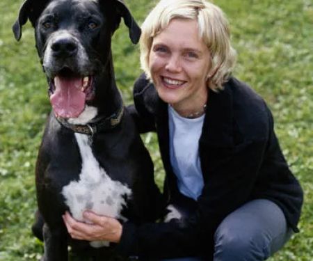 Elkridge Animal Hospital
