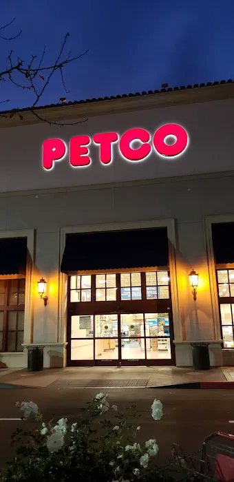 Petco Picture 1