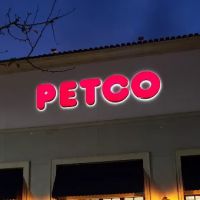 Petco ico