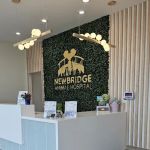 Newbridge Animal Hospital