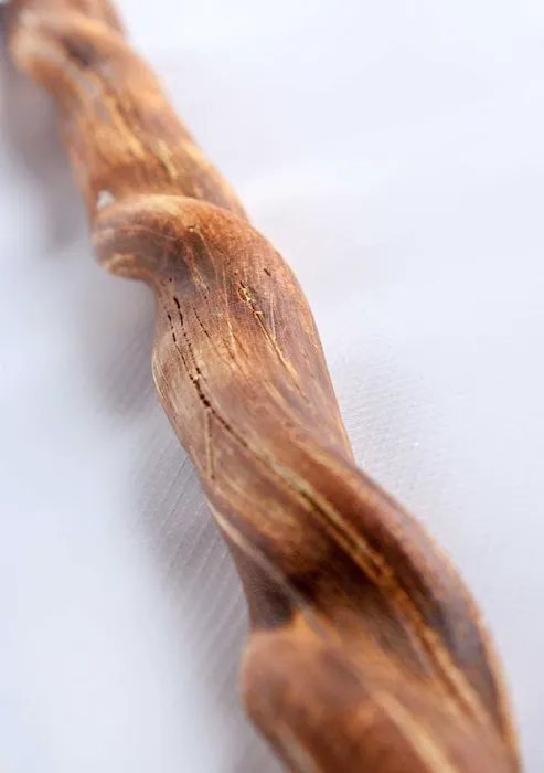 Plastiperch Picture 4