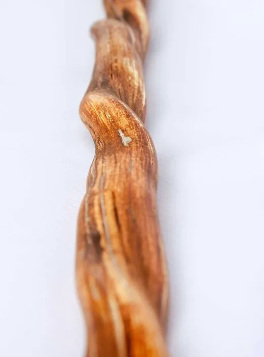 Plastiperch Picture 5
