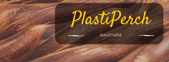 Plastiperch Picture 3
